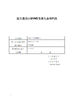 Κίνα FUJIAN GUANGZE SENMIN HANDICRAFT ARTICLES CO.,LTD Πιστοποιήσεις